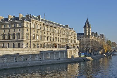 400px-36_quai_des_orfevres_paris