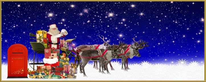 christmas-1824247_960_720