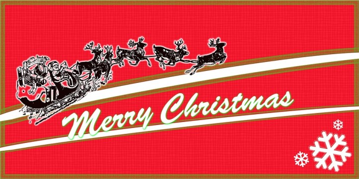 christmas-1891237_960_720