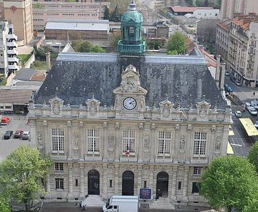 mairie-ivry-sur-seine
