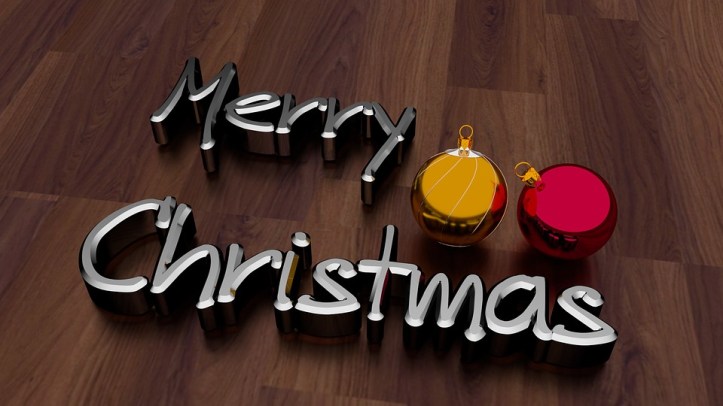 merry-christmas-1235807_960_720