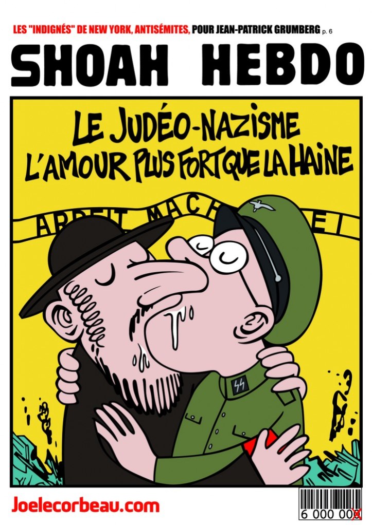 shoah-hebdo2-724x1024