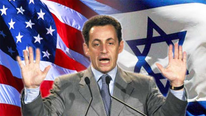 sarkozy