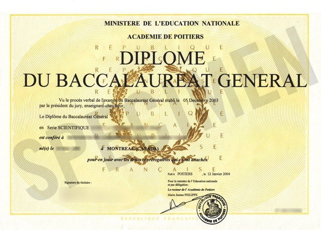 bac_diplome0001