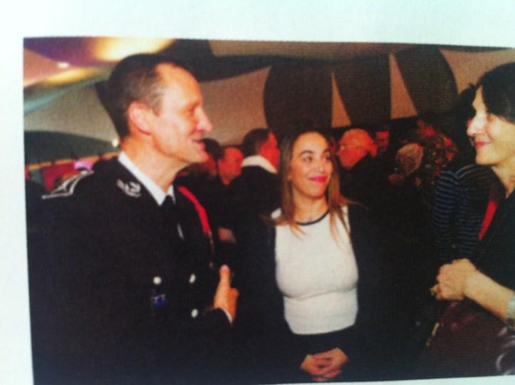 commissaire-christophe-guenard