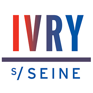 ivry-mi