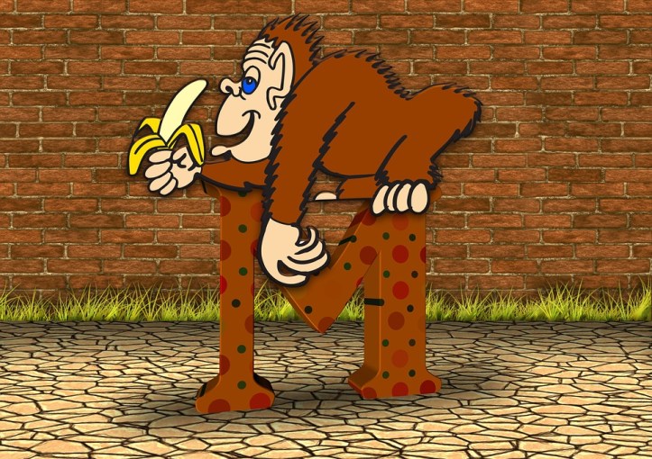 letters-433814_960_720