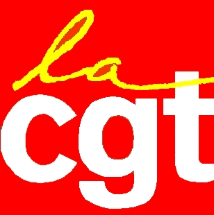 logo_cgt