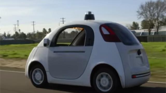 voitures-sans-chauffeur-google-poursuit-uber-pour-vol-de-technologies