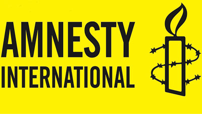 amnesty