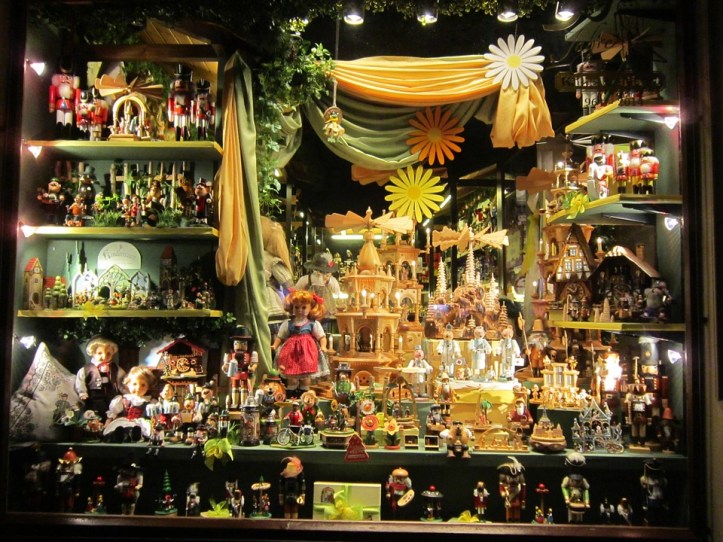 germany-983358_960_720