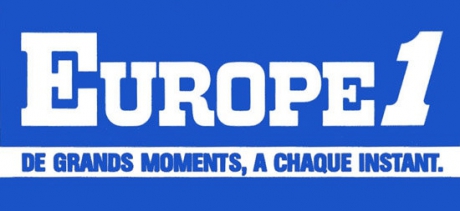 Logo-Europe-1-De-grands-moments-a-chaque-instant_scalewidth_460