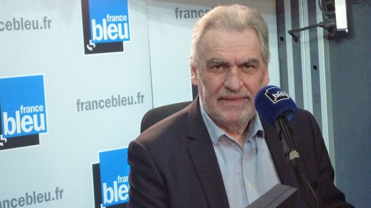 870x489_christian_favier