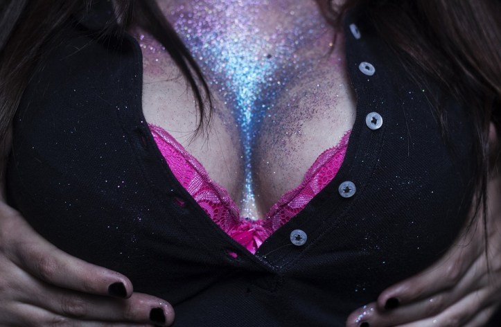 breast-1893022_960_720