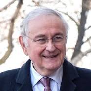 téléchargement (1)