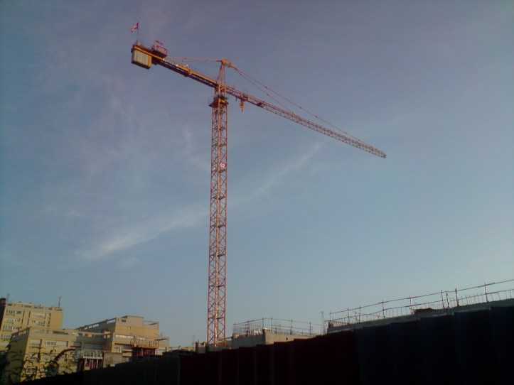 11 Ivry sur Seine av de Verdun