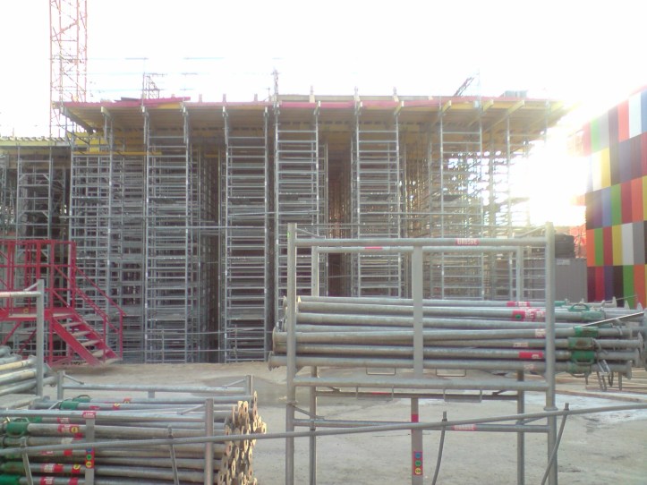 13 Ivry sur Seine av de Verdun