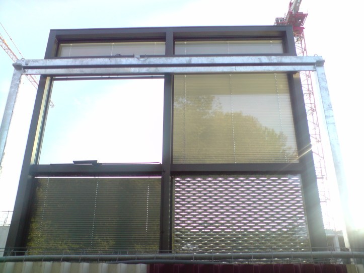 14 Ivry sur Seine av de Verdun