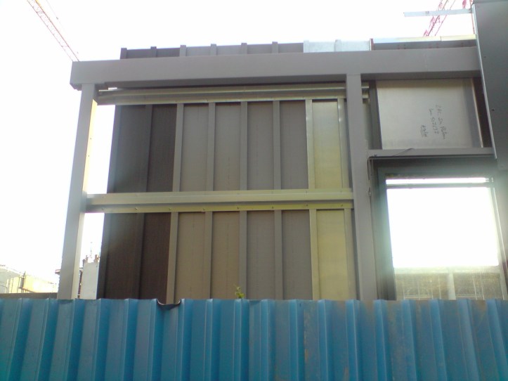 15 Ivry sur Seine av de Verdun