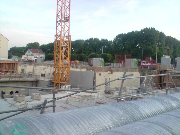 18 Ivry sur Seine av de Verdun