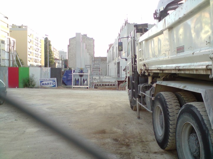 18 Ivry sur Seine av de Verdun