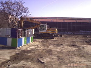 2 Ivry sur Seine av de Verdun