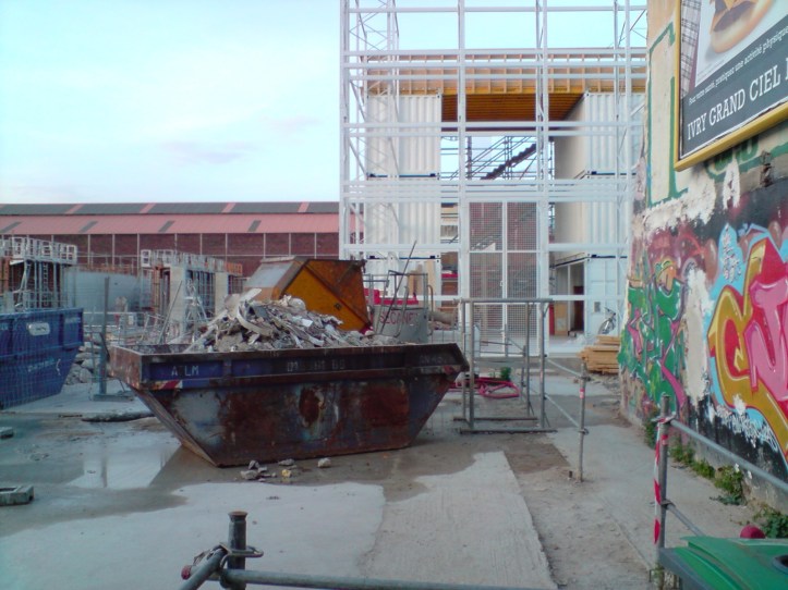 23 Ivry sur Seine av de Verdun