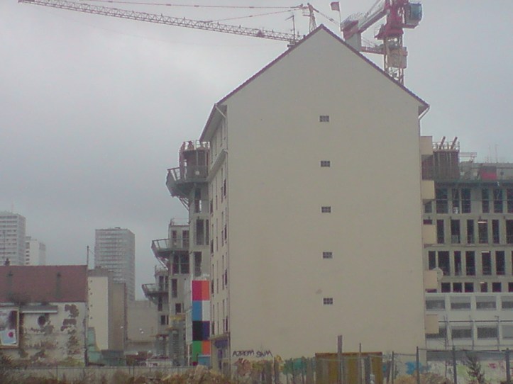 25 Ivry sur Seine av de Verdun