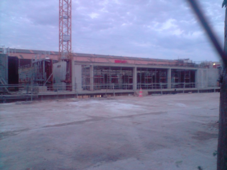 27 Ivry sur Seine av de Verdun