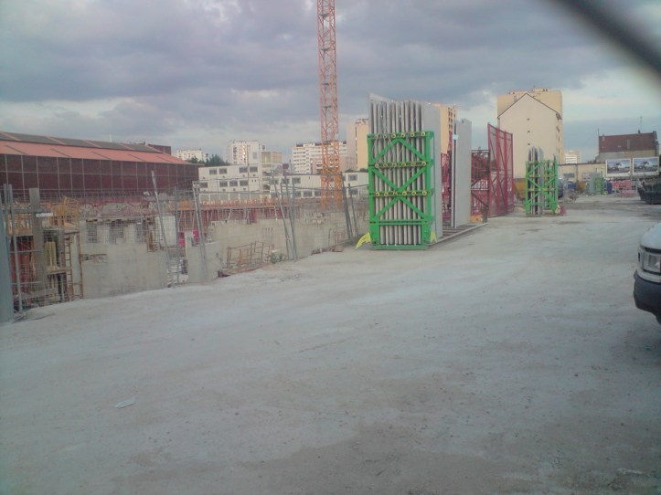 31 Ivry sur Seine av de Verdun