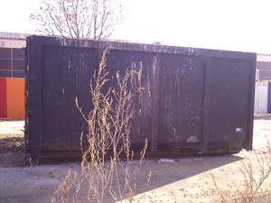 4 Ivry sur Seine av de Verdun