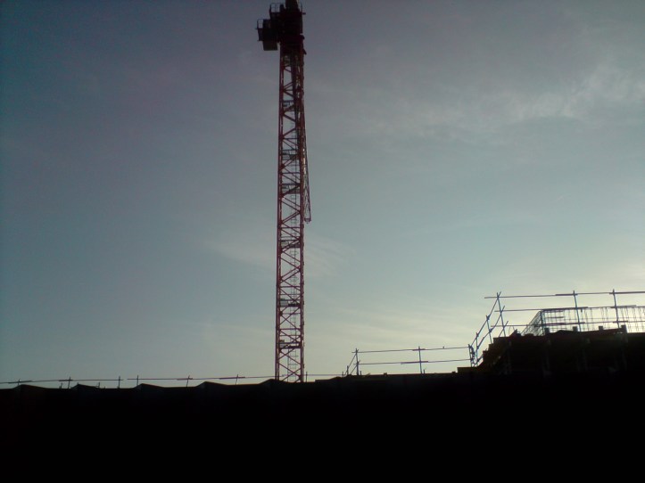 9 Ivry sur Seine av de Verdun