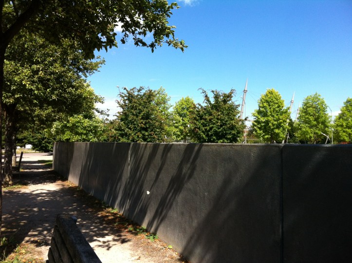 Parc des Cormailles 2