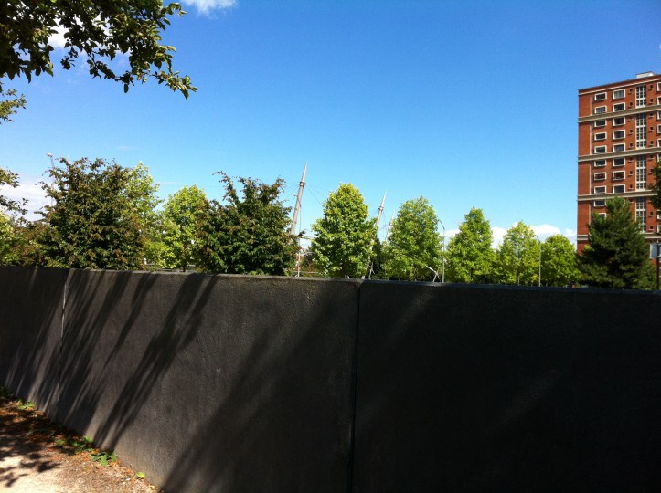 Parc des Cormailles 3