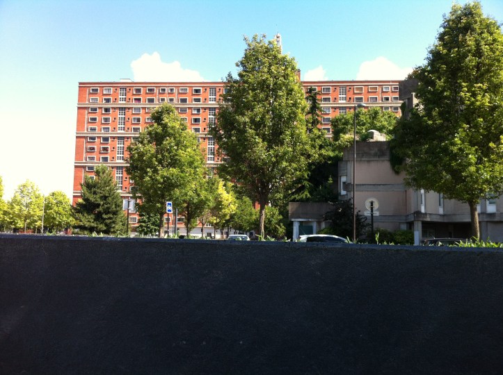 Parc des Cormailles 4