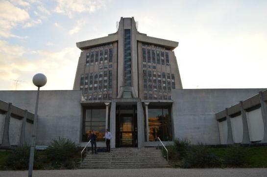 4187025_tribunal-de-creteil-lp-clement-chaillou_545x460_autocrop