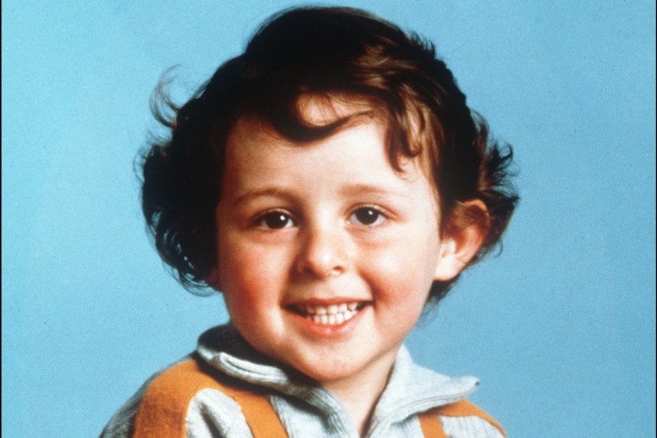 7774000452_une-photographie-de-gregory-villemin-archives