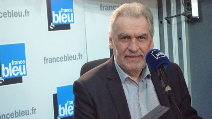 870x489_christian_favier