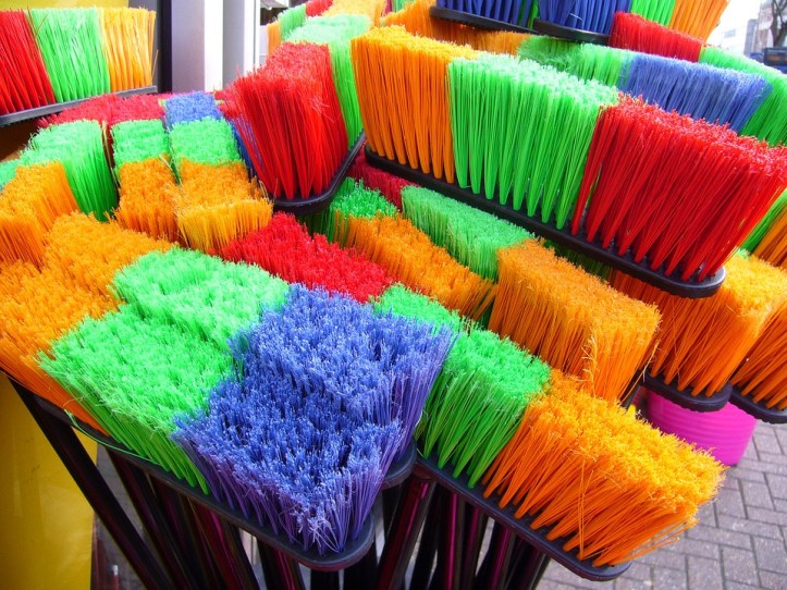 brooms-57256_960_720