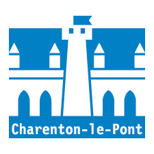 charenton-le-pont