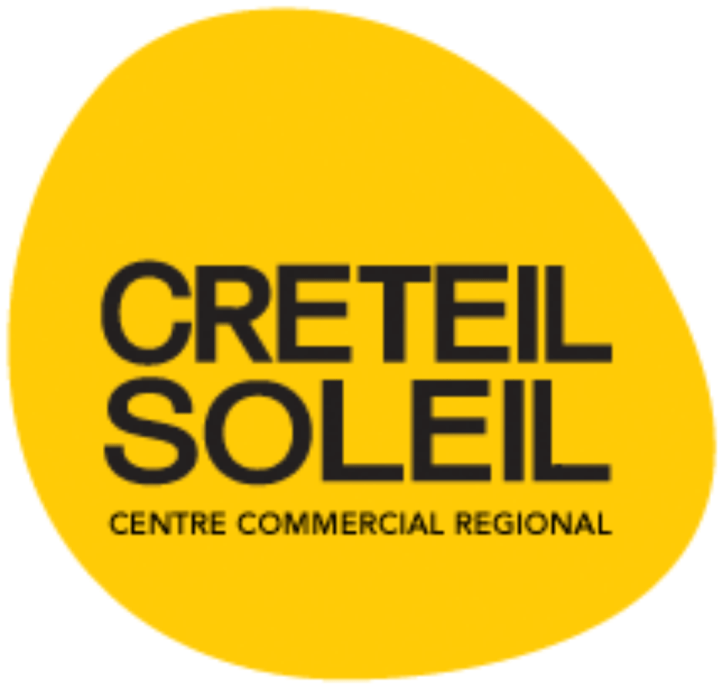 Logo_Creteil_Soleil.svg