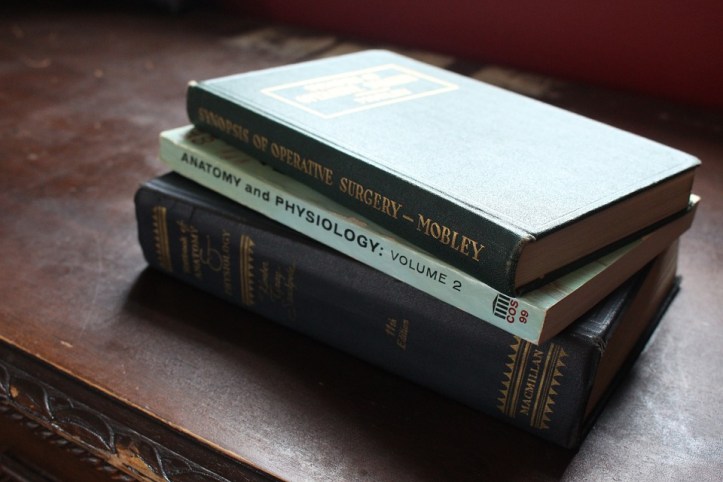 medical-971437_960_720