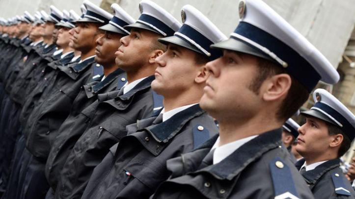 PHO96b8899e-8e88-11e3-b7e2-f2aa601bb463-805x453