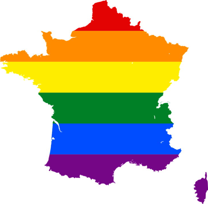 rainbow-stripes-1192284_960_720