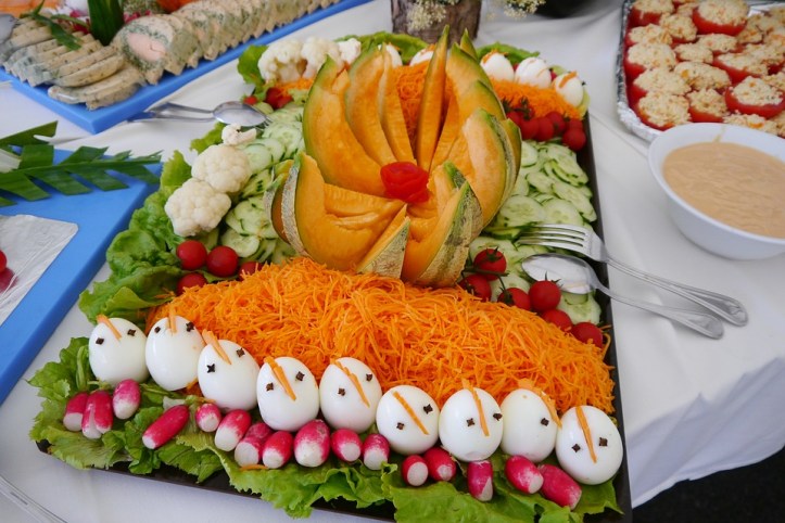 rawness-1585557_960_720