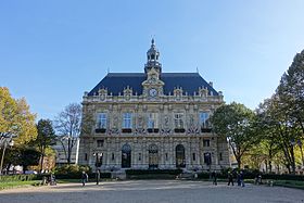 Town_hall_of_Ivry-sur-Seine,_30_October_2016