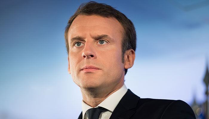 web_emmanuelmacron_shutterstock_618031208