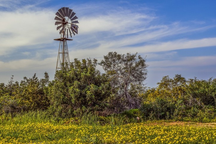 windmill-2182948_960_720
