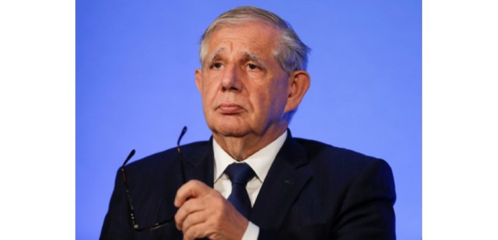 16171160-apl-le-gouvernement-promet-une-reforme-globale-a-l-automne