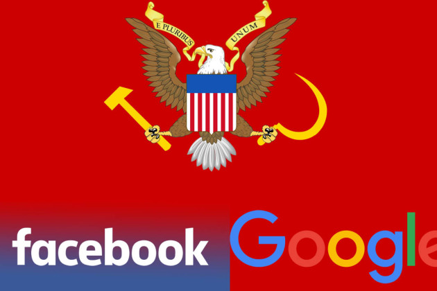 2b4cebccdf164ee6ad0faee9c6971